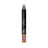 Помада-олівець Matte Lipstick Crayon Golden Rose 14