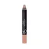 Помада-олівець Matte Lipstick Crayon Golden Rose 15