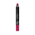 Помада-олівець Matte Lipstick Crayon Golden Rose (з вітрини) 16