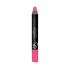 Помада-олівець Matte Lipstick Crayon Golden Rose 17
