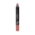 Помада-олівець Matte Lipstick Crayon Golden Rose 18