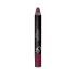 Помада — карандаш Matte Lipstick Crayon Golden Rose 19