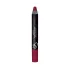 Помада — карандаш Matte Lipstick Crayon Golden Rose 20