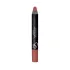 Помада — карандаш Matte Lipstick Crayon Golden Rose 21