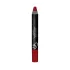 Помада — карандаш Matte Lipstick Crayon Golden Rose (с витрины) 23