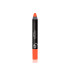 Помада — карандаш Matte Lipstick Crayon Golden Rose (с витрины) 24