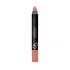 Помада-олівець Matte Lipstick Crayon Golden Rose (з вітрини) 26