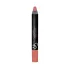 Помада-олівець Matte Lipstick Crayon Golden Rose 27