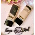 Тональный крем Max Factor Lasting Perfopmance 106