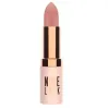 Помада для губ Nude Look Golden Rose Perfect Matte 01 Coral Nude
