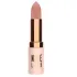 Помада для губ Nude Look Golden Rose Perfect Matte 01 Coral Nude