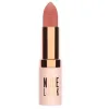 Помада для губ Nude Look Golden Rose Perfect Matte Lipstick 02 Peachy