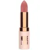 Помада для губ Nude Look Golden Rose Perfect Matte Lipstick 03 Pinky