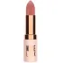 Помада для губ Nude Look Golden Rose Perfect Matte Lipstick 03 Pinky