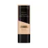 Тональный крем Max Factor Lasting Perfopmance 102