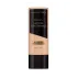 Тональный крем Max Factor Lasting Perfopmance 105