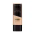 Тональный крем Max Factor Lasting Perfopmance 106