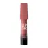 Жидкая помада Golden Rose My Matte Liping 04