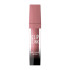 Жидкая помада Golden Rose My Matte Liping 05