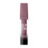 Жидкая помада Golden Rose My Matte Liping 07