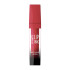 Жидкая помада Golden Rose My Matte Liping 08