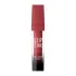 Жидкая помада Golden Rose My Matte Liping 09