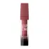 Жидкая помада Golden Rose My Matte Liping 10