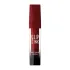 Жидкая помада Golden Rose My Matte Liping 13