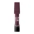 Жидкая помада Golden Rose My Matte Liping 14