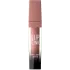 Жидкая помада Golden Rose My Matte Liping 03