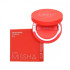 Тональный кушон для лица Missha Velvet Finish Cushion SPF50PA 21 Светло-Бежевый