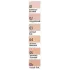 Тональный крем Best for me Expert Comfort Cream Powder Triumph TW-61 04