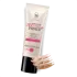 Тональный крем BB Cream + Primer 5в1 Triumph TW-11 03