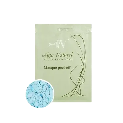 Альгинатная Маска «Бото» Algo Naturel 25гр