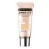 Тональный крем Maybelline Affinitone Совершенный тон 02