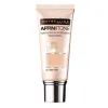 Тональный крем Maybelline Affinitone Совершенный тон 16