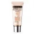 Тональный крем Maybelline Affinitone Совершенный тон 17