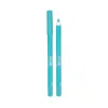 Карандаш для глаз GOLDEN ROSE Miss Beauty Colorpop 01 Ocean Blue