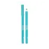 Карандаш для глаз GOLDEN ROSE Miss Beauty Colorpop 01 Ocean Blue