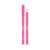 Карандаш для глаз GOLDEN ROSE Miss Beauty Colorpop 01 Ocean Blue 02 Neon Pink