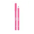 Карандаш для глаз GOLDEN ROSE Miss Beauty Colorpop 01 Ocean Blue 02 Neon Pink