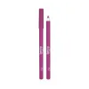 Карандаш для глаз GOLDEN ROSE Miss Beauty Colorpop 01 Ocean Blue 03  Vivid purple