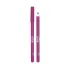 Карандаш для глаз GOLDEN ROSE Miss Beauty Colorpop 01 Ocean Blue 03 Vivid purple