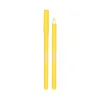 Карандаш для глаз GOLDEN ROSE Miss Beauty Colorpop 01 Ocean Blue 04 Charm Yellow