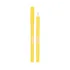 Карандаш для глаз GOLDEN ROSE Miss Beauty Colorpop 01 Ocean Blue 04 Charm Yellow