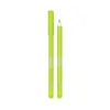 Карандаш для глаз GOLDEN ROSE Miss Beauty Colorpop 01 Ocean Blue 05 Bright Green