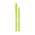 Олівець для очей GOLDEN ROSE Miss Beauty Colorpop 05 Bright Green