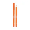 Карандаш для глаз GOLDEN ROSE Miss Beauty Colorpop 01 Ocean Blue 06 Sweet Orange