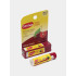 Carmex бальзам для губ Вишня SPF 15 Стік