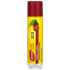 Carmex бальзам для губ Вишня SPF 15 Стік